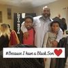 robertcarter224